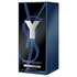 YVES SAINT LAURENT - Y Iced Cologne EDT Intense - 100ml - 3614274492330
