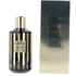 MANCERA - Aoud Line EDP - 120ml - 3760265190201