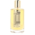 MANCERA - Roses Jasmine EDP - 120ml - 3760265190881