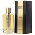 MANCERA - Gold Prestigium EDP - 120ml - 3760265191369