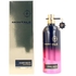MONTALE - Starry Night EDP - 100ml - 3760260452069