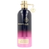 MONTALE - Intenses Roses Musk EDP - 100ml - 3760260454346