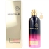 MONTALE - Intenses Roses Musk EDP - 100ml - 3760260454346
