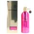 MONTALE - Pretty Fruity EDP - 100ml - 3760260453035