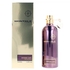 MONTALE - Intense Café EDP - 100ml - 3760260450065