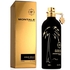 MONTALE - Agua Gold Montale - 100ml - 3760260456081