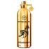 MONTALE - Arabians EDP - 100ml - 3760260455770