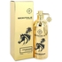 MONTALE - Arabians EDP - 100ml - 3760260455770