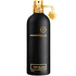 MONTALE - Oud Island EDP - 100ml - 3760260458733