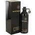 MONTALE - Black Aoud EDP - 100ml - 3760260450034
