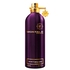 MONTALE - Aoud Purple Rose - 100ml - 3760260450935