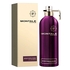 MONTALE - Aoud Purple Rose - 100ml - 3760260450935