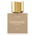 NISHANE - Nanshe Extrait De Parfum - 50ml - 8681008055296