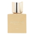NISHANE - Nanshe Extrait De Parfum - 100ml - 8681008055289
