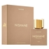 NISHANE - Nanshe Extrait De Parfum - 100ml - 8681008055289