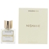 NISHANE - Wulóng Chá Extrait De Parfum - 50ml - 8681008055418