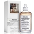 MAISON MARGIELA - Replica Coffee Break - 100ml - 3614272661240