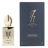 STEPHANE HUMBERT LUCAS - Taklamakan EDP - 50ml - 3760232240137