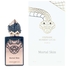 STEPHANE HUMBERT LUCAS - Mortal Skin EDP - 50ml - 3760232240113