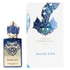 STEPHANE HUMBERT LUCAS - Sea My Love EDP - 50ml - 3760232240397