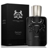 PARFUMS DE MARLY - Oajan EDP - 125ml - 3700578502094