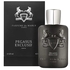 PARFUMS DE MARLY - Pegasus Exclusif EDP - 125ml - 3700578502209