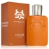 PARFUMS DE MARLY - Althair EDP - 125ml - 3700578504364