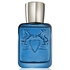 PARFUMS DE MARLY - Sedley EDP - 75ml - 3700578502179