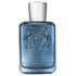 PARFUMS DE MARLY - Sedley EDP - 125ml - 3700578502186