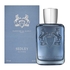 PARFUMS DE MARLY - Sedley EDP - 125ml - 3700578502186