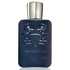 PARFUMS DE MARLY - Layton Exclusif EDP - 125ml - 3700578502223