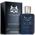 PARFUMS DE MARLY - Layton Exclusif EDP - 125ml - 3700578502223