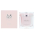 PARFUMS DE MARLY - Delina Body Cream - 200ml - 3700578503794