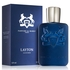 PARFUMS DE MARLY - Layton EDP - 125ml - 3700578502322