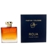 ROJA PARFUMS - Enigma Parfum Cologne - 100ml - 5060370916955