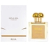 ROJA PARFUMS - Isola Sol Parfum - 50ml - 5056663800995