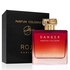 ROJA PARFUMS - Danger Parfum Cologne - 100ml - 5060370916924