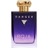 ROJA PARFUMS - Danger Essence De Parfum - 100ml - 5060370919208