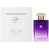 ROJA PARFUMS - Danger Essence De Parfum - 100ml - 5060370919208