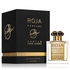 ROJA PARFUMS - Elysium Parfum Pour Homme - 50ml - 5056663802418