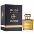 ROJA PARFUMS - Enigma Parfum Pour Homme - 50ml - 5060270292760