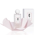 CARLOTHA RAY - Rose Blanche & Gardénia - 50ml - 8051404874386