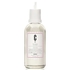CARLOTHA RAY - Rose Blanche & Gardénia - 150ml - Refill - 8051404894681