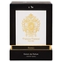 TIZIANA TERENZI - Borea EDP - 100ml - 8016741762581