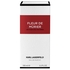 KARL LAGERFELD - Fleur de Mûrier - 100ml - 3386460101851