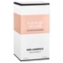 KARL LAGERFELD - Fleur de Pêcher - 100ml - 3386460087254