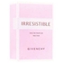 GIVENCHY - Irresistible Nectar EDP - 35ml - PF-05557-01