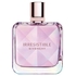 GIVENCHY - Irresistible Nectar EDP - 80ml - PF-05557-03