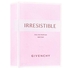GIVENCHY - Irresistible Nectar EDP - 80ml - PF-05557-03