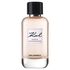 KARL LAGERFELD - Paris 21 Rue Saint Guillaume - 100ml - 3386460115544